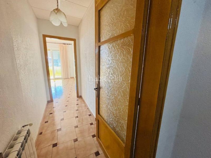 Foto e82ef895-7591-4435-8cb7-34f2f28a42db. Piso  a pocos metros de la rambla principal! en Vilanova i la Geltrú