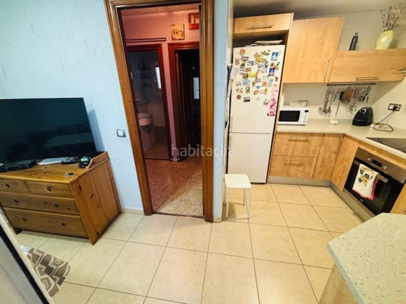 Foto 0fdaee21-a7b5-4fdf-8231-de87f6f8e744. Pis a pare garí 7 a Centrevila Vilanova i la Geltrú