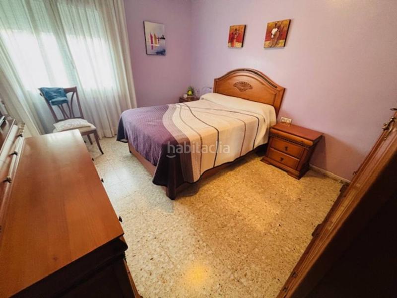 Foto 306bdcef-1436-468b-b08f-2e5764da0524. Pis a pare garí 7 a Centrevila Vilanova i la Geltrú