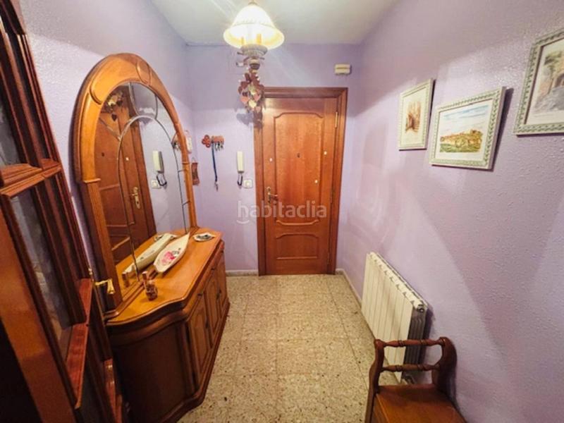 Foto 3ddd5b0f-a522-4ea3-ba7e-8c7574c17361. Pis a pare garí 7 a Centrevila Vilanova i la Geltrú