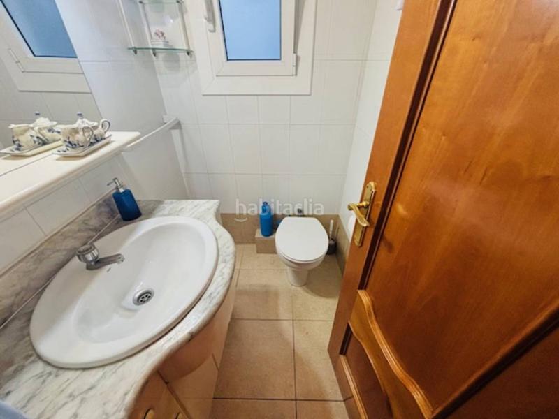 Foto 6c324ed6-f79f-462e-a1f9-620e23f28adc. Pis a pare garí 7 a Centrevila Vilanova i la Geltrú