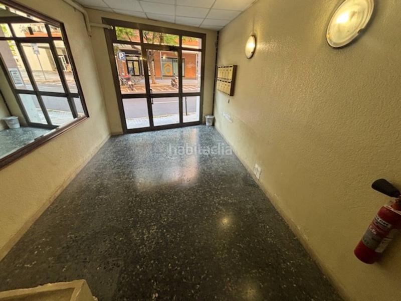 Foto 74b26519-953e-4176-ba2f-fd10f1772d97. Pis a pare garí 7 a Centrevila Vilanova i la Geltrú