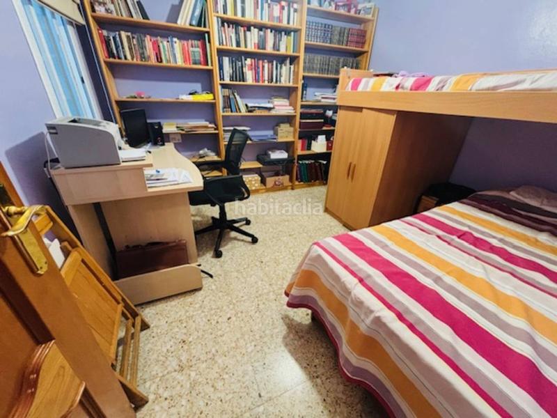 Foto 753a10db-0c32-47ff-b755-46a044fbfc42. Pis a pare garí 7 a Centrevila Vilanova i la Geltrú