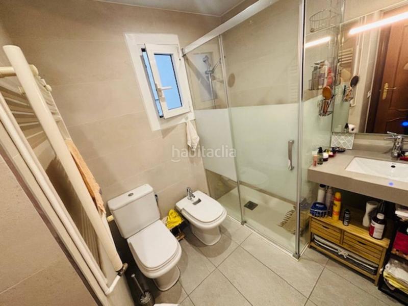 Foto 7dae76a2-3f72-4003-99a6-c04aa523c0bb. Pis a pare garí 7 a Centrevila Vilanova i la Geltrú