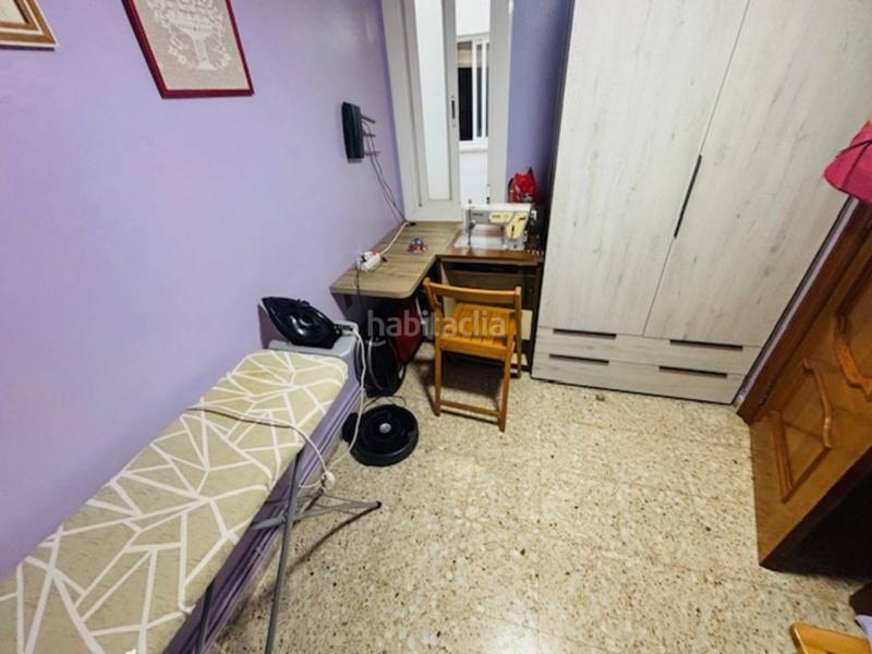 Foto bb977c31-5b04-4d47-a1d6-7432b442527e. Pis a pare garí 7 a Centrevila Vilanova i la Geltrú