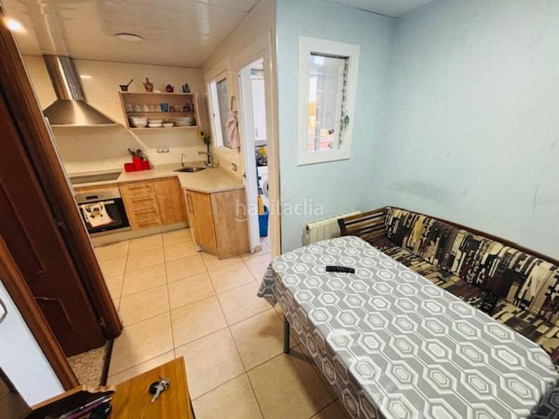 Foto c4357dff-26ce-4e85-b04b-fce052844898. Pis a pare garí 7 a Centrevila Vilanova i la Geltrú