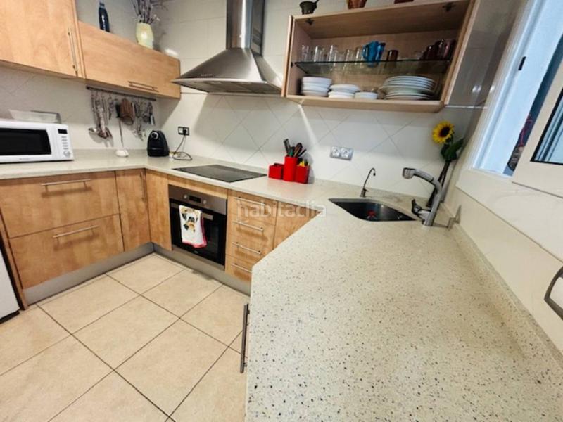 Foto c44849a0-4f13-427b-8a56-12fa51ac9722. Pis a pare garí 7 a Centrevila Vilanova i la Geltrú