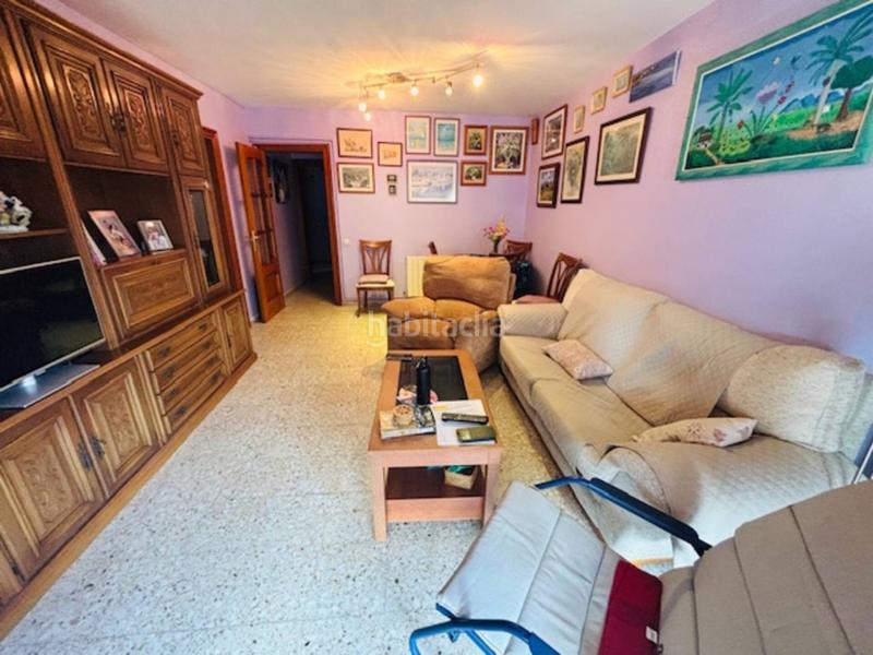 Foto d8bfc416-f7e5-4e7a-934b-d5e706d3ec08. Pis a pare garí 7 a Centrevila Vilanova i la Geltrú