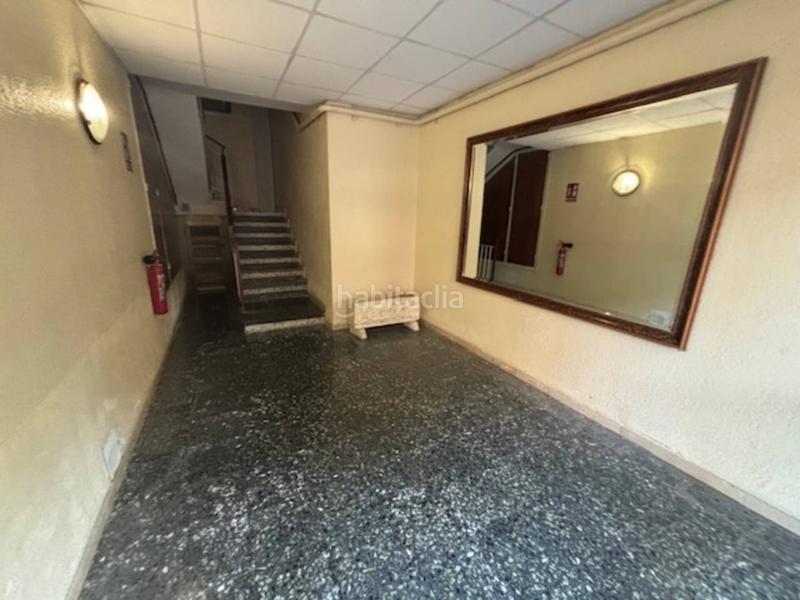 Foto fb7dc905-9137-4563-b61a-f3817b1b4a2a. Pis a pare garí 7 a Centrevila Vilanova i la Geltrú