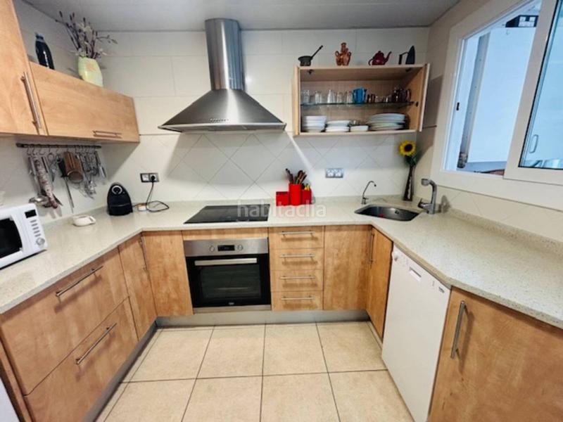 Foto fc7b01a1-f08e-4ed1-bfd8-5e62e3721a5b. Pis a pare garí 7 a Centrevila Vilanova i la Geltrú