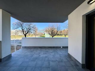 Piso  Rovira i virgili. Piso en venta en les salinesclot del bassómota de sant pere