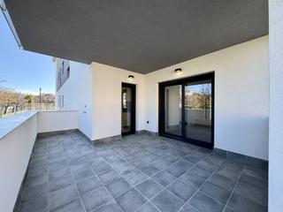 Appartement  Rovira i virgili. Piso en venta en les salinesclot del bassómota de sant pere