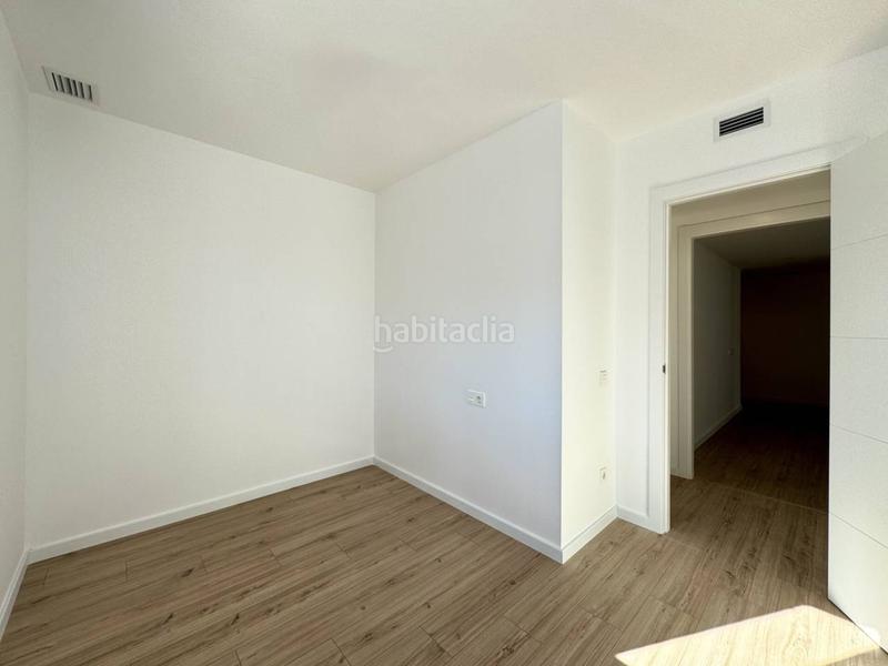 Foto 08ebc6c7-a1df-4db5-a2da-c7f82a160902. Appartement avec chauffage piscine dans Les Salines-Pla de Sant Pere Cubelles