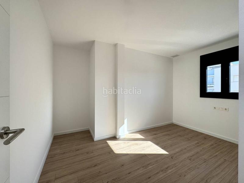 Foto 096ccb1f-2cf2-49f6-a89b-c0cf07ac7ef6. Appartement avec chauffage piscine dans Les Salines-Pla de Sant Pere Cubelles