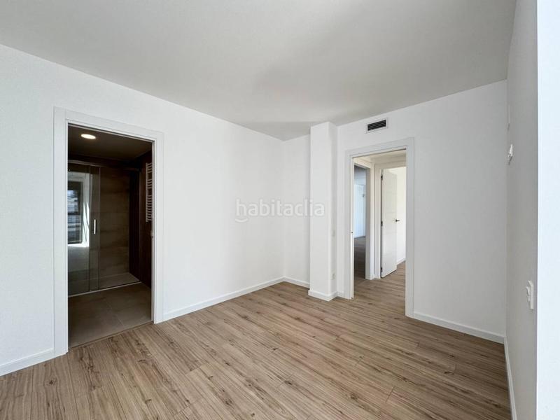 Foto 3f449fec-f8ea-4b9f-87f0-99ae2f07ec7c. Appartement avec chauffage piscine dans Les Salines-Pla de Sant Pere Cubelles