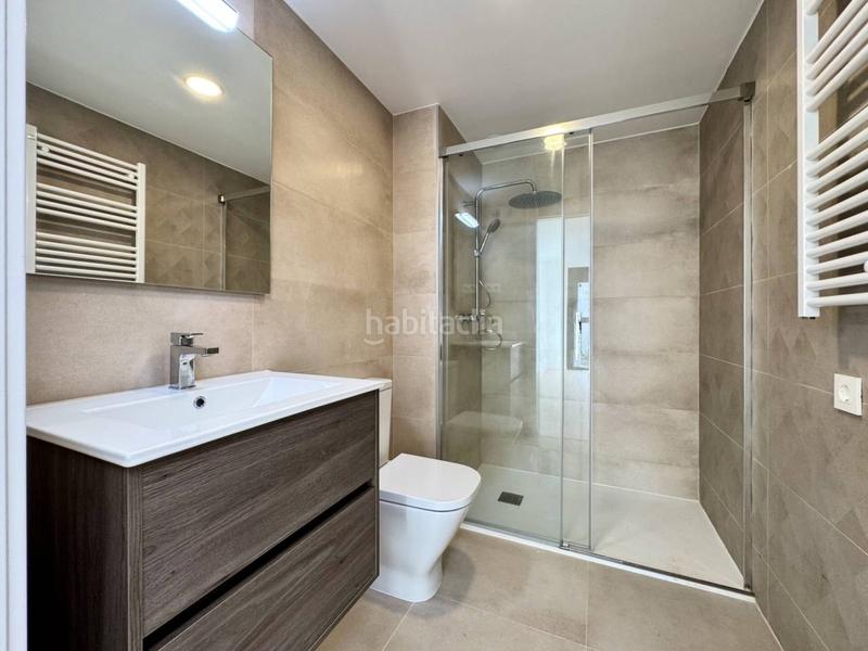 Foto 49407f6c-ad48-435e-a62f-89ec8162ca7c. Appartement avec chauffage piscine dans Les Salines-Pla de Sant Pere Cubelles