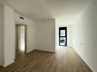 Appartement  Rovira i virgili. Piso nuevo a estrenar junto al mar, en cubelles