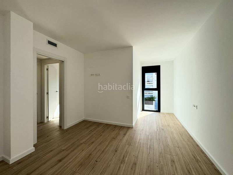 Foto 505d77f9-eac7-4bfe-83a4-b296380bec42. Appartement avec chauffage piscine dans Les Salines-Pla de Sant Pere Cubelles