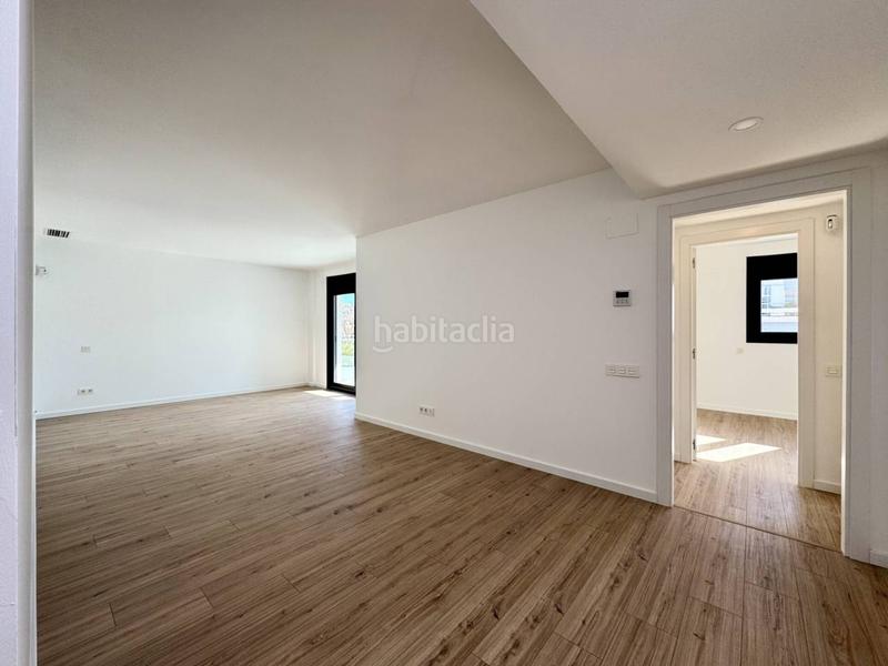 Foto 8dbf2bc5-e292-4237-934d-05c3d3ac7b8c. Appartement avec chauffage piscine dans Les Salines-Pla de Sant Pere Cubelles