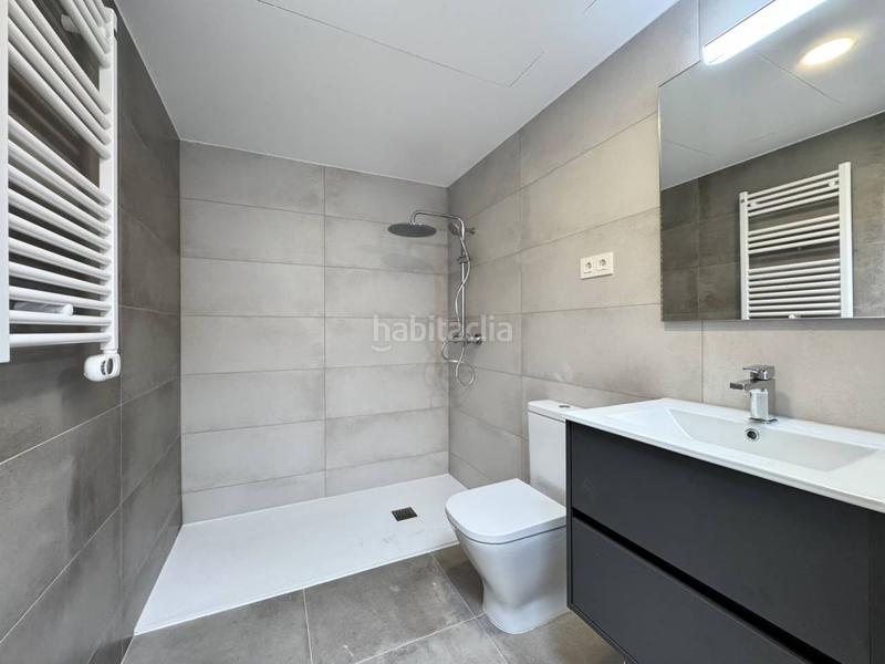 Foto 9b88874b-4464-40ba-8077-92f502b5d1cb. Appartement avec chauffage piscine dans Les Salines-Pla de Sant Pere Cubelles