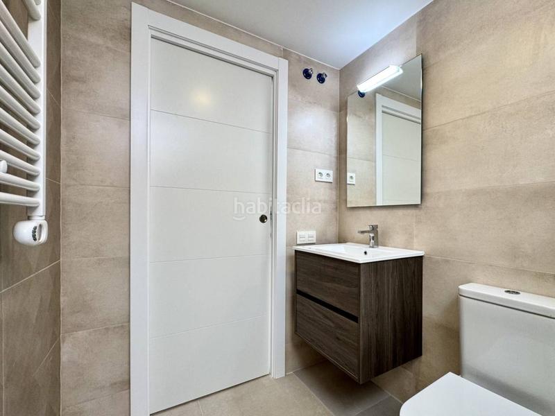 Foto a78f3f86-1270-424d-be67-9e45e25bd1b5. Appartement avec chauffage piscine dans Les Salines-Pla de Sant Pere Cubelles