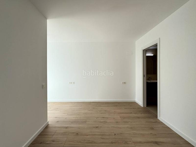 Foto d08d598f-1464-418a-9ab6-34e0a5b60162. Appartement avec chauffage piscine dans Les Salines-Pla de Sant Pere Cubelles