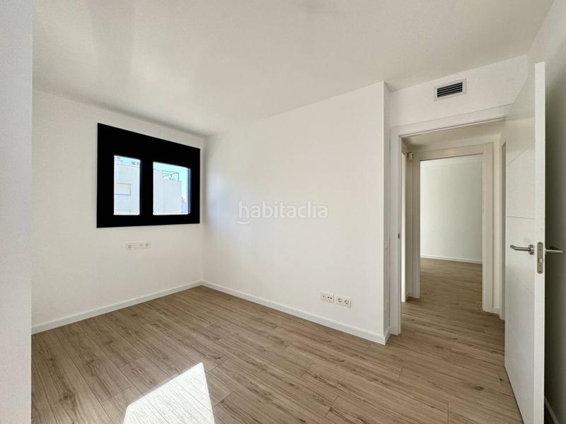 Foto ddd9b6a2-c587-4052-a1af-0c86ad3fb56d. Appartement avec chauffage piscine dans Les Salines-Pla de Sant Pere Cubelles