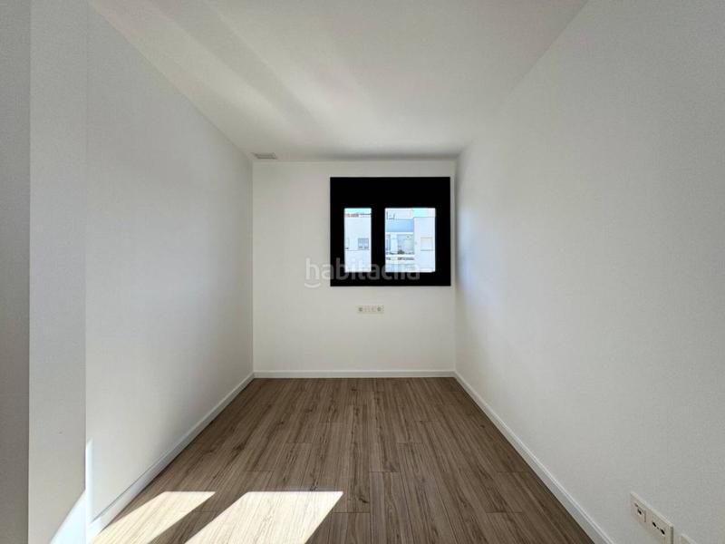 Foto e1e76f11-b179-4d7c-a456-b69a0619ff4e. Appartement avec chauffage piscine dans Les Salines-Pla de Sant Pere Cubelles