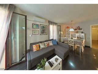 Appartement  Palmerar de dalt. Venta de piso en casco antiguo en vilanova i la geltrú