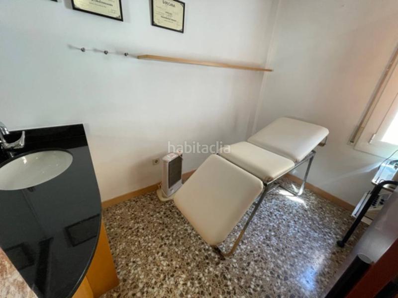 Foto 6625d7ee-c105-48fa-8d5f-01692c5e3b2f. Affitto locale commerciale in Sant Joan Vilanova i la Geltrú