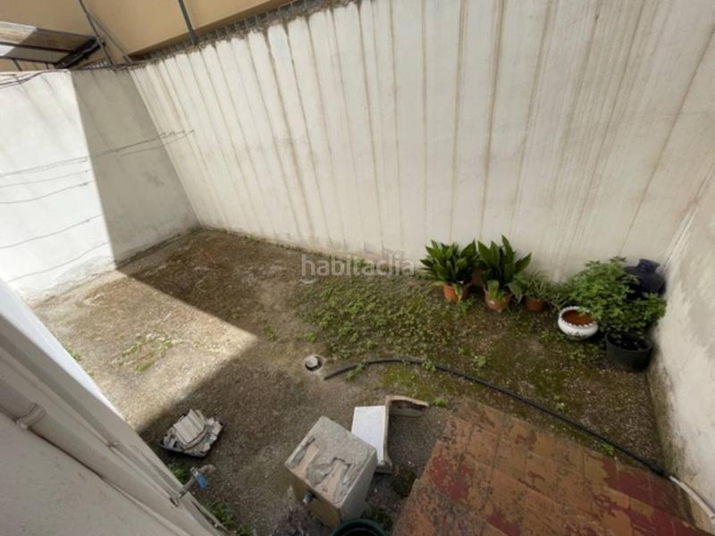 Foto 8e65afe7-9227-4c0a-8e2a-a6f8e4bd3372. Affitto locale commerciale in Sant Joan Vilanova i la Geltrú