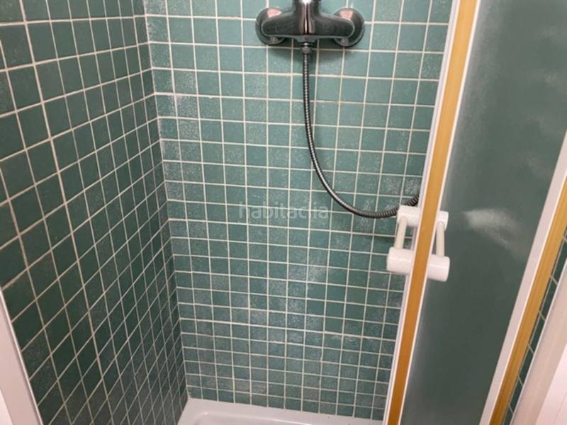 Foto 5c133b27-6510-43a1-a56c-c78486499672. Alquiler local comercial local en alquiler en Sant Joan Vilanova i la Geltrú