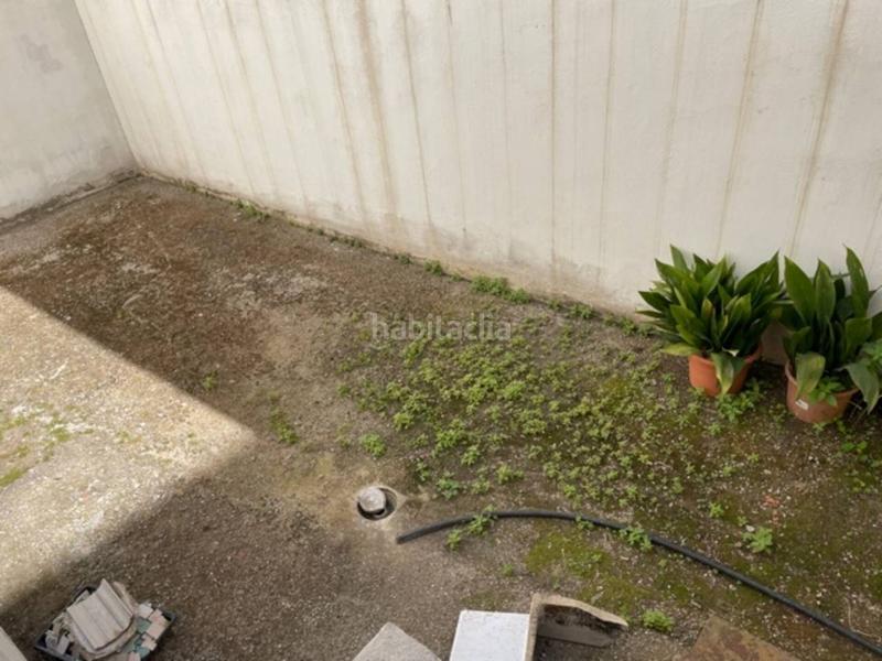 Foto 6db99bb8-0ff6-4841-ad80-bea29958eb5d. Alquiler local comercial local en alquiler en Sant Joan Vilanova i la Geltrú