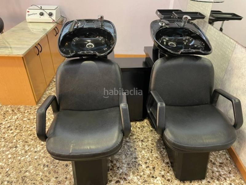 Foto 79e12687-a638-4d23-b5d7-1c522f07e8d9. Alquiler local comercial local en alquiler en Sant Joan Vilanova i la Geltrú