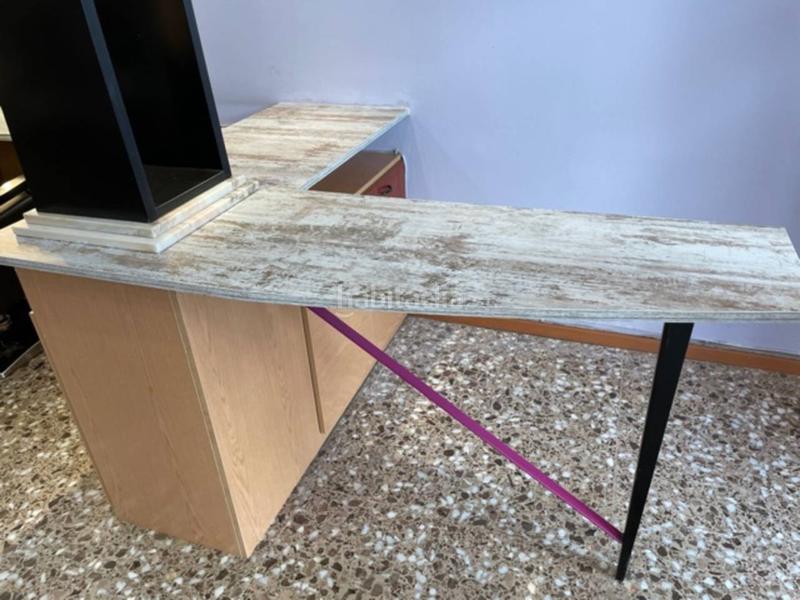 Foto 939c72b7-f76c-4b4c-b6db-178625b19222. Alquiler local comercial local en alquiler en Sant Joan Vilanova i la Geltrú