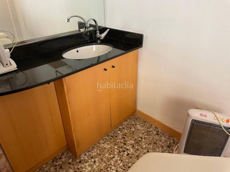 Foto c845f411-348f-41ac-b6fe-fb1a2805afd0. Alquiler local comercial local en alquiler en Sant Joan Vilanova i la Geltrú