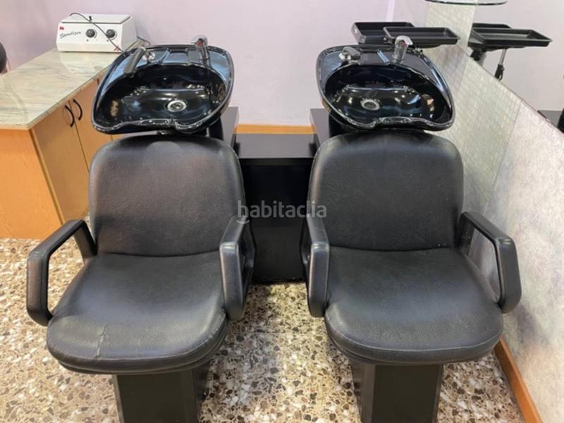 Foto e62837b8-8a0c-4533-831e-80c1dc262bb5. Alquiler local comercial local en alquiler en Sant Joan Vilanova i la Geltrú