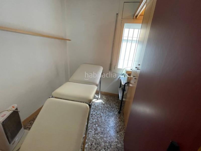 Foto f05ac32a-e91d-47e9-9653-81aeea220b30. Alquiler local comercial local en alquiler en Sant Joan Vilanova i la Geltrú