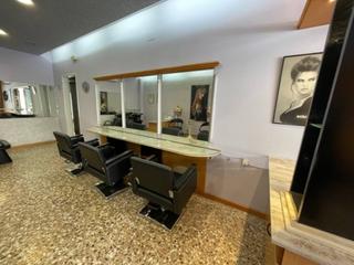 Local Comercial a Dr Fleming