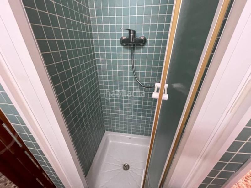 Foto 18429670-865f-4469-8d1c-21d2f29e05c9. Location local commercial dans Sant Joan Vilanova i la Geltrú