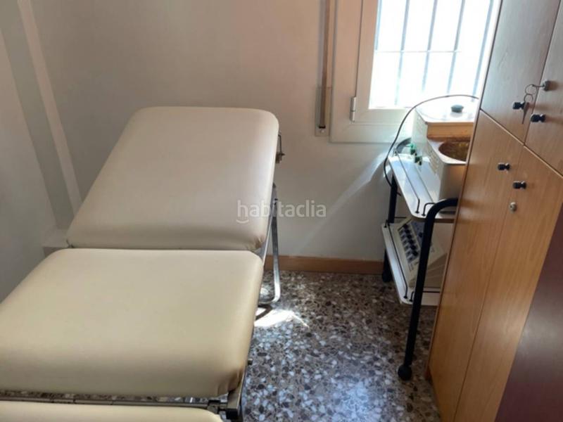 Foto 340233e5-16de-4c03-b6de-d07f728647d2. Location local commercial dans Sant Joan Vilanova i la Geltrú