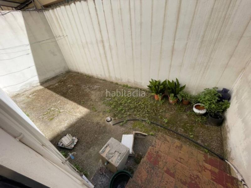 Foto 4fddb5fd-f567-4135-af4c-6d0c5d62982c. Location local commercial dans Sant Joan Vilanova i la Geltrú