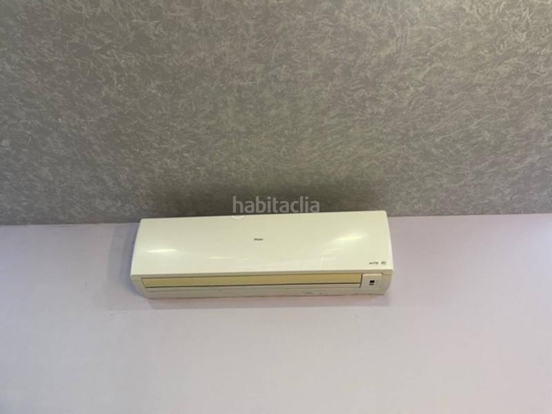 Foto 6deeb6c9-af69-4a7a-b1a9-3b81dc877532. Location local commercial dans Sant Joan Vilanova i la Geltrú