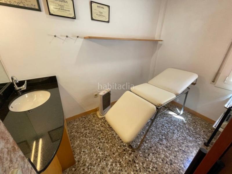 Foto 92def890-c7cb-4ec6-8894-12327c6e3efe. Location local commercial dans Sant Joan Vilanova i la Geltrú