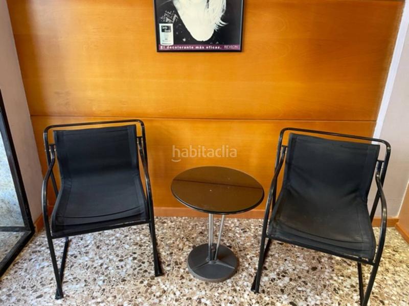 Foto bf99f449-a36a-42e2-838e-bf4cfbd27152. Location local commercial dans Sant Joan Vilanova i la Geltrú