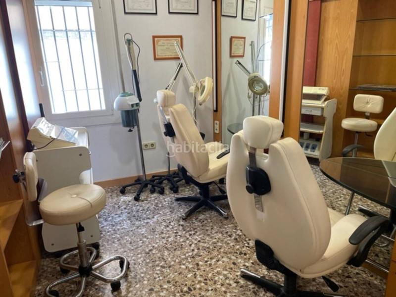 Foto e53334ca-c56d-45ec-8707-13cf13c8e4a7. Location local commercial dans Sant Joan Vilanova i la Geltrú