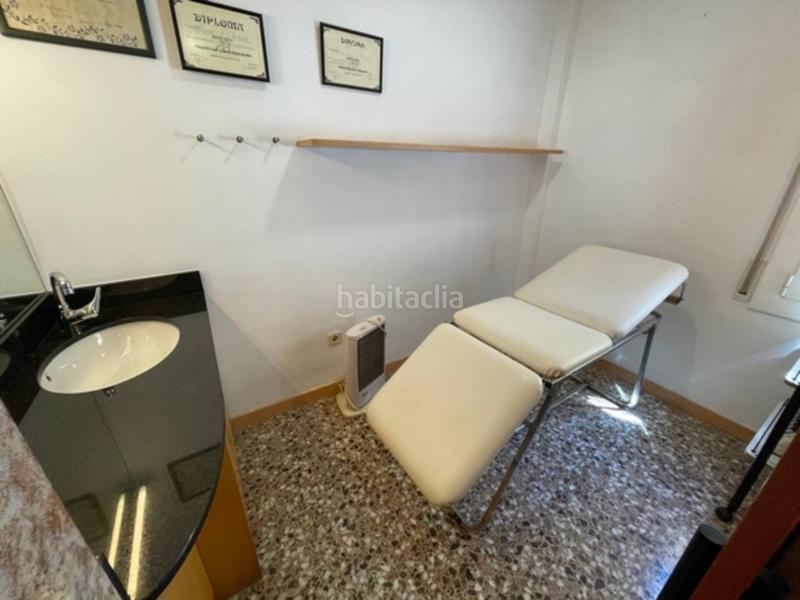 Foto e7ba5751-53cb-45a3-841c-34e662d8b1e7. Location local commercial dans Sant Joan Vilanova i la Geltrú