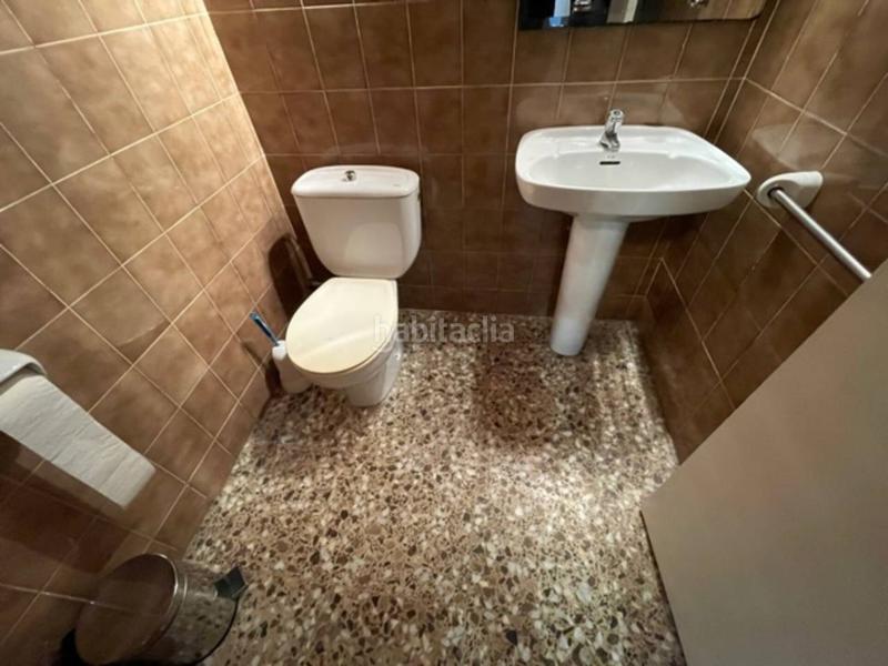 Foto e98d4f39-753f-415c-98f4-b73cd30e4431. Location local commercial dans Sant Joan Vilanova i la Geltrú