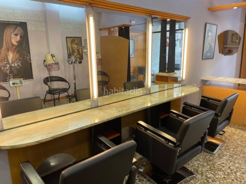 Foto e9e56503-27e6-4466-96e1-bbde38838799. Location local commercial dans Sant Joan Vilanova i la Geltrú