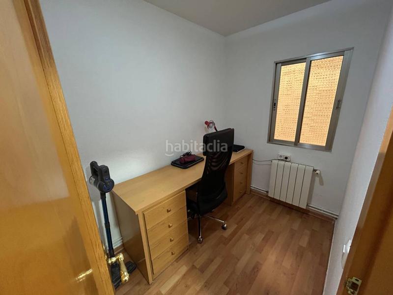 Foto 13472161-0939-4fa2-9fa5-219a9372b3c5. Piso  de 4 habitaciones, reformado y céntrico. en Vilanova i la Geltrú